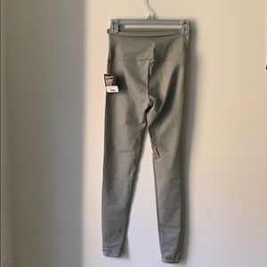 Onzie High Rise Legging